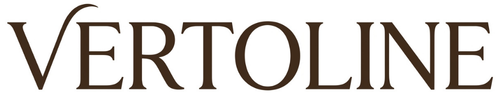 Vertoline